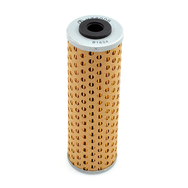FILTRO OLIO MEIWA KT8006