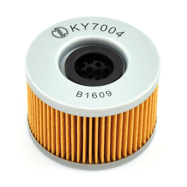 FILTRO OLIO MEIWA KY7004