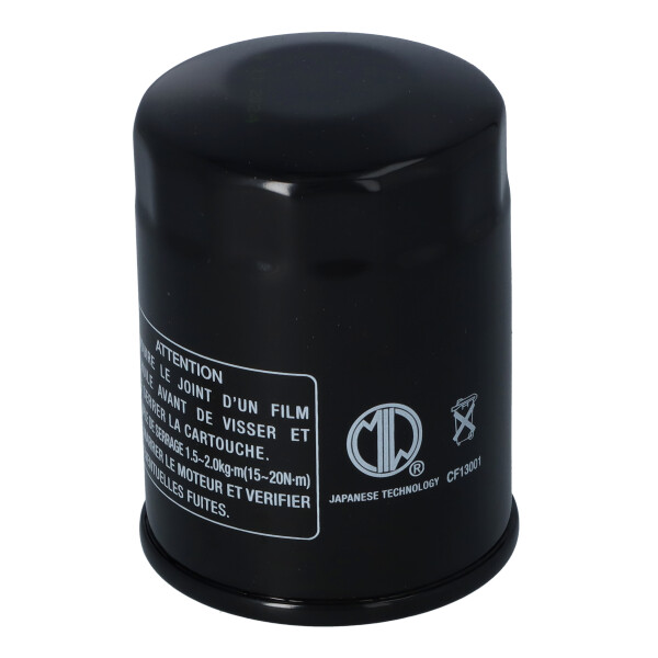 FILTRO OLIO MIW CF MOTO 700-MOTO MORINI 700