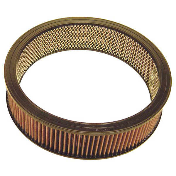 FILTRO ARIA CUSTOM K&N E-3745