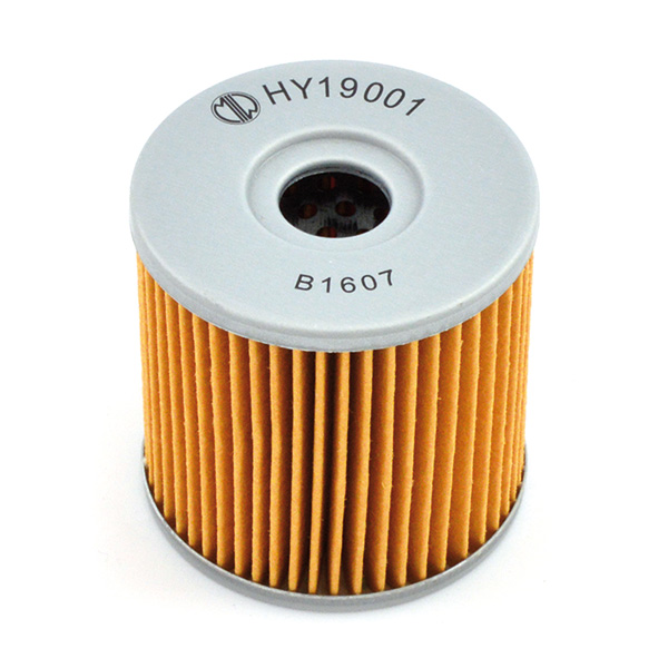 FILTRO OLIO MEIWA HY19001