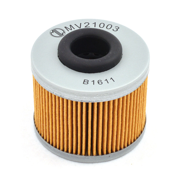 FILTRO OLIO MEIWA MV21003