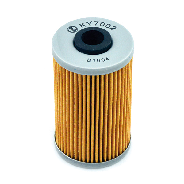 FILTRO OLIO MEIWA KY7002