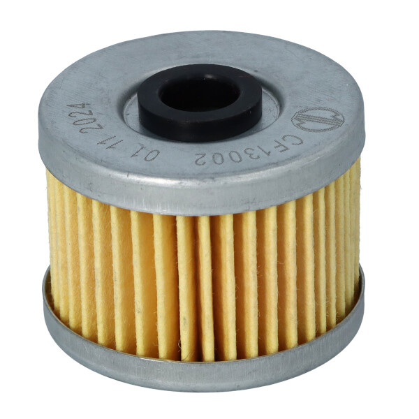 FILTRO OLIO MIW CF MOTO 300