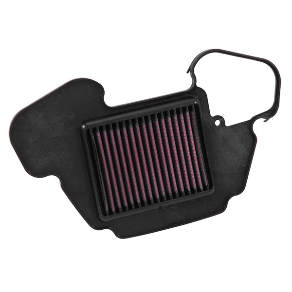 FILTRO ARIA K&N HA-1313