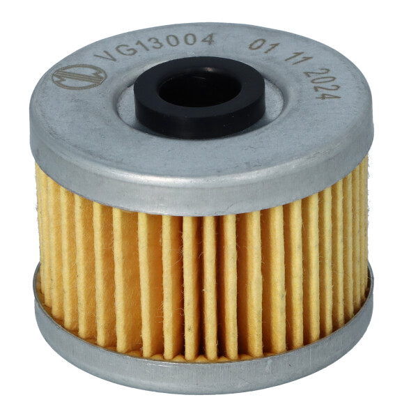 FILTRO OLIO MIW VOGE 300 VALICO DSX-300 TROFEO AC-300 BRIVIDO R