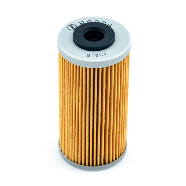 FILTRO OLIO MEIWA B9006