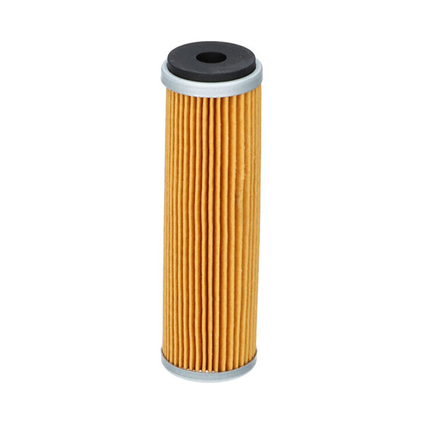 FILTRO OLIO MEIWA F7001