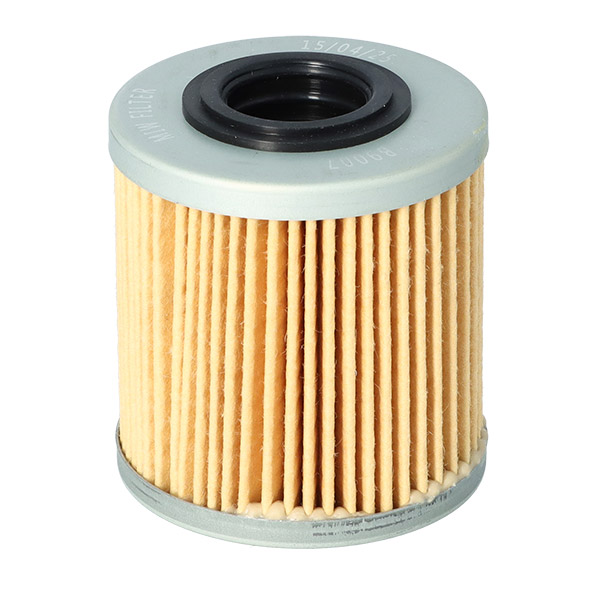 FILTRO OLIO MIW BMW R GS 1300 23-24