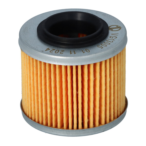FILTRO OLIO MIW VOGE 650 VALICO