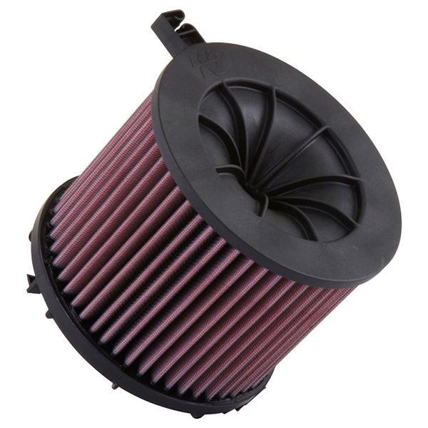 FILTRO ARIA K&N E-0648