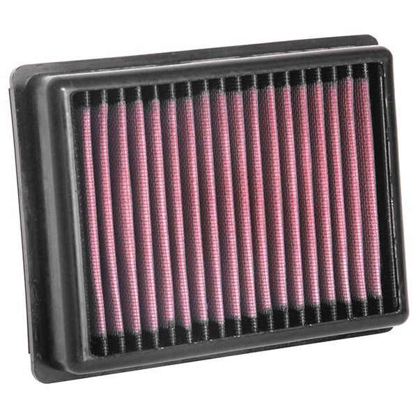 TB-1216 Replacement Air Filter