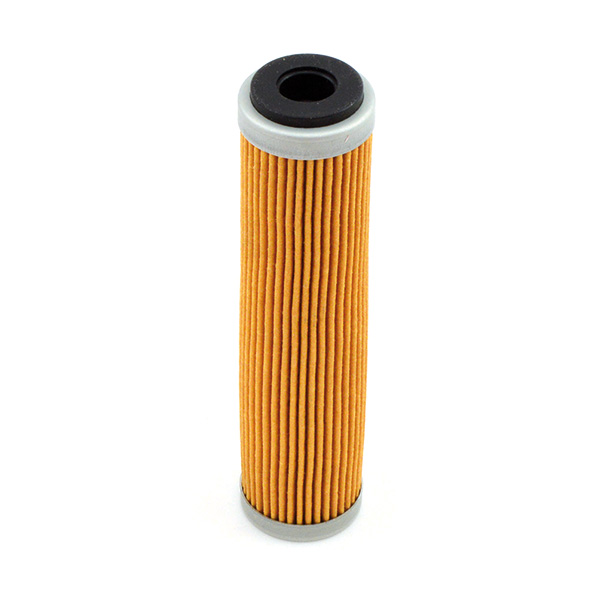 FILTRO OLIO MEIWA BT13001