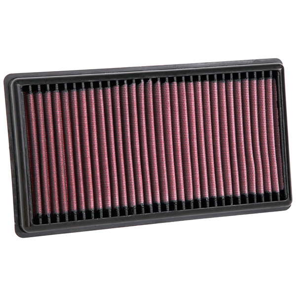 BM-1019 Replacement Air Filter