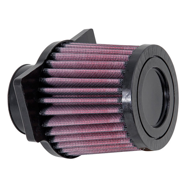 FILTRO ARIA K&N HA-5013