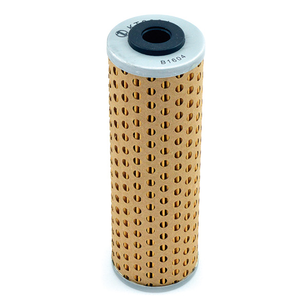 FILTRO OLIO MEIWA KT8008