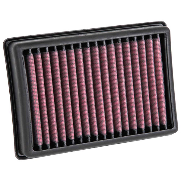 FILTRO ARIA K&N MG-1315