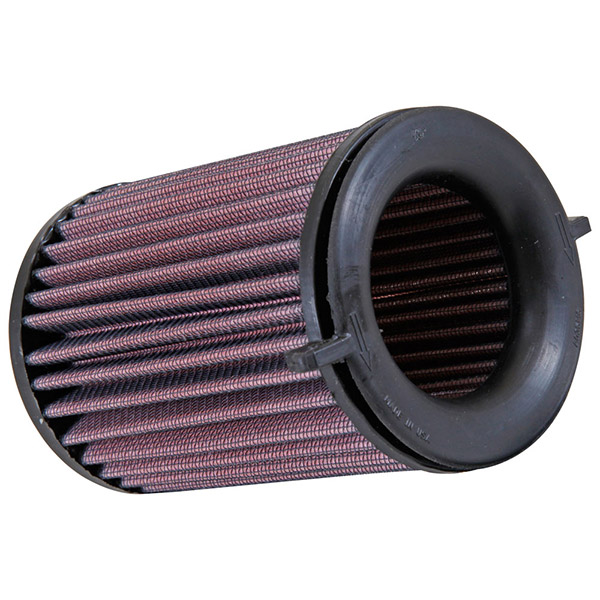 DU-8015 Replacement Air Filter