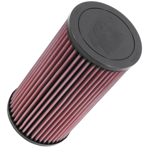 FILTRO ARIA K&N PL-1014