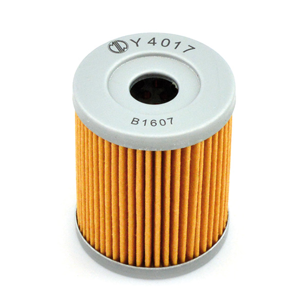 FILTRO OLIO MEIWA Y4017