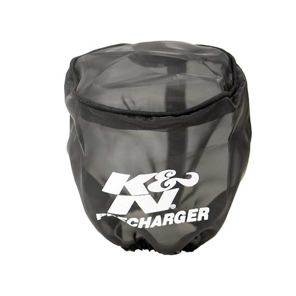 COPERTURA FILTRO ARIA K&N 22-8011PK