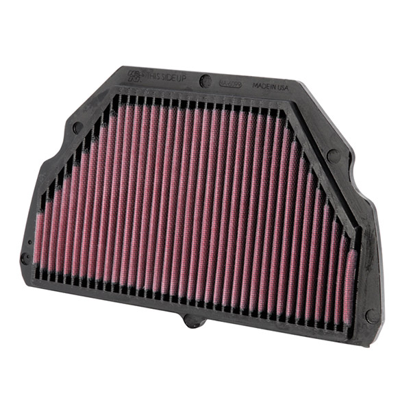 FILTRO ARIA K&N HA-6099