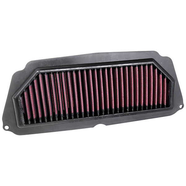HA-6519 Replacement Air Filter