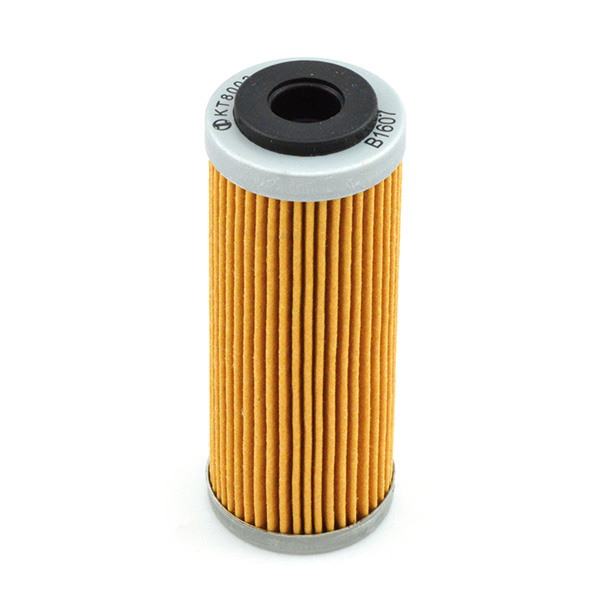 FILTRO OLIO MEIWA KT8003