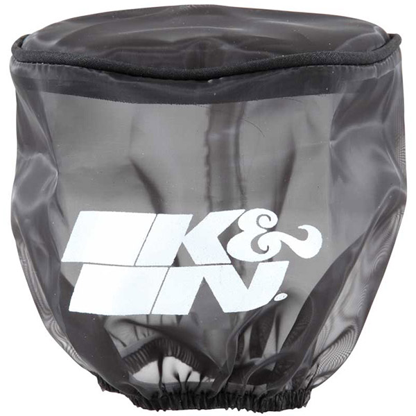 COPERTURA FILTRO ARIA K&N RB-0900DK