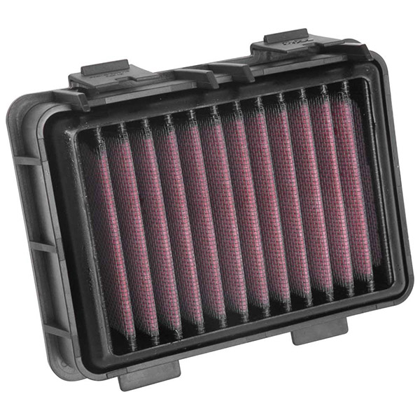 KT-1217 Replacement Air Filter