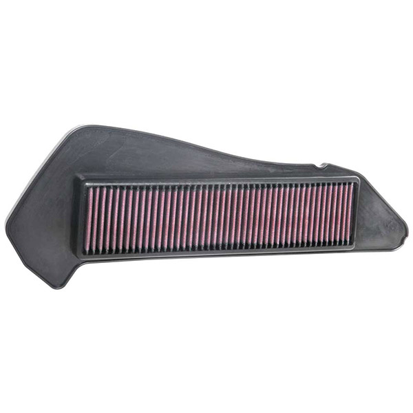 YA-2918 Replacement Air Filter