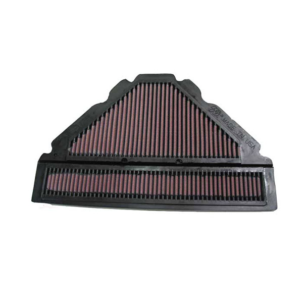 FILTRO ARIA K&N YA-6096