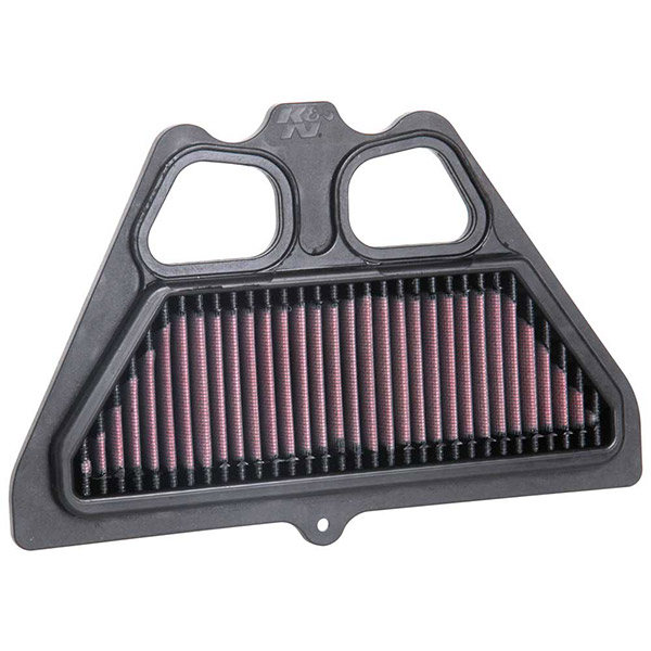 KA-9017 Replacement Air Filter