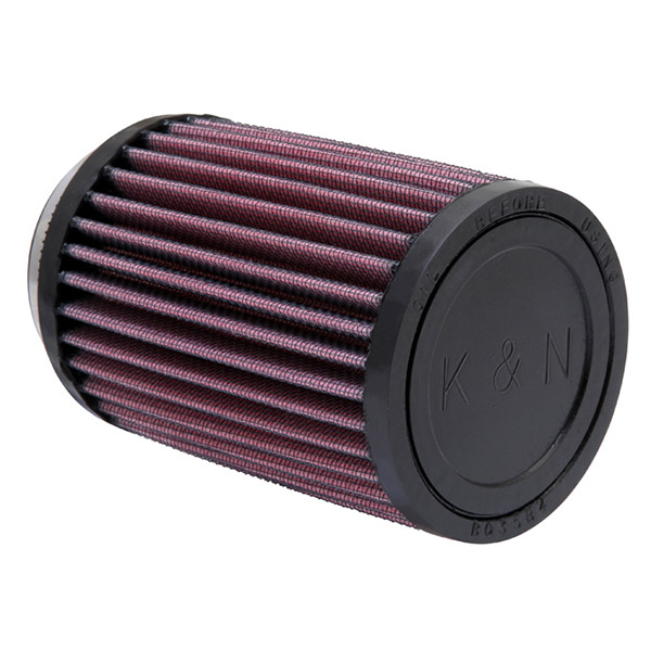 FILTRO ARIA K&N RU-0810