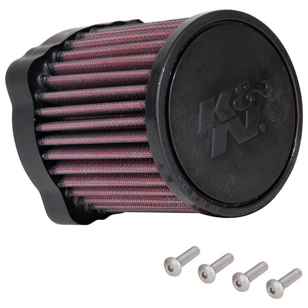 FILTRO ARIA K&N HA-5019