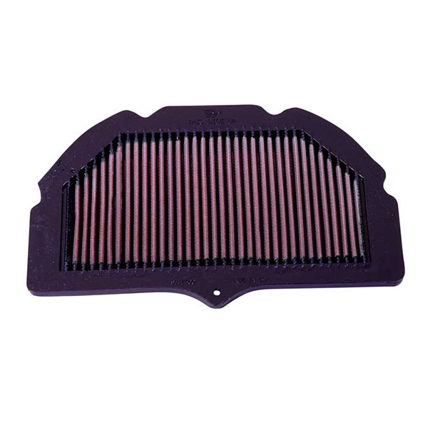 FILTRO ARIAK&N SU7500SUZUKI1000GSX-R 01/