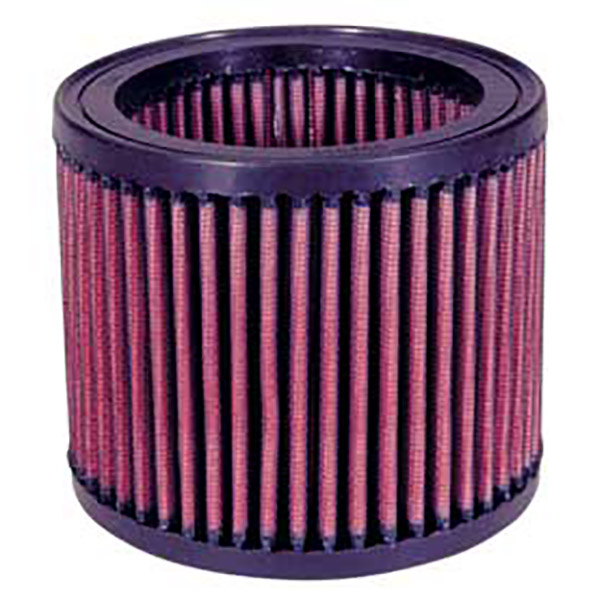 FILTROARIAK&N AL1001APRILIARSV1000-01/02