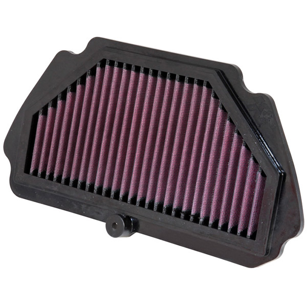 FILTRO ARIA K&N KA-6009R