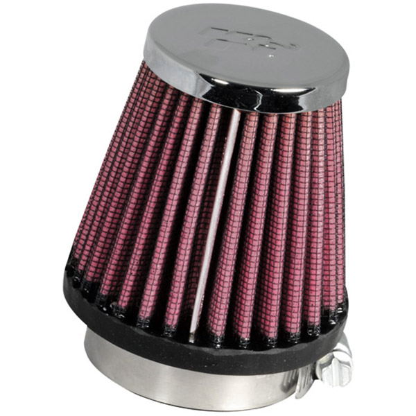 FILTRO ARIA UNIVERSALE K&N RC-1060