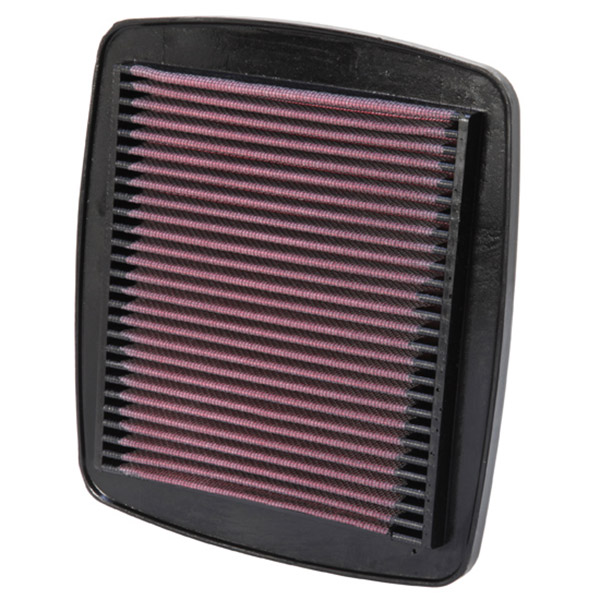 FILTRO ARIA K&N SU7593 SUZUKI600 GSF 95/