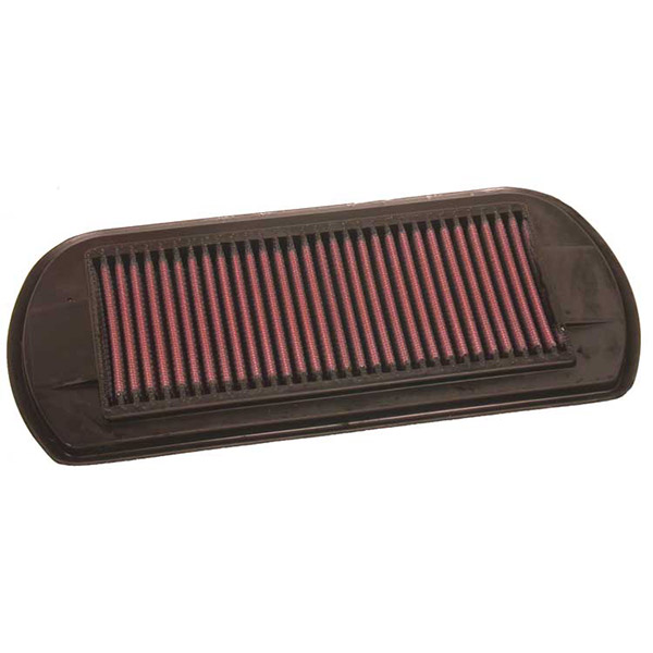 FILTRO ARIA K&NTB9095TRIUMPH900TIGER 94/