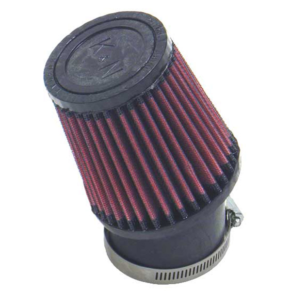 FILTRO ARIA UNIVERSALE K&N SN-2530