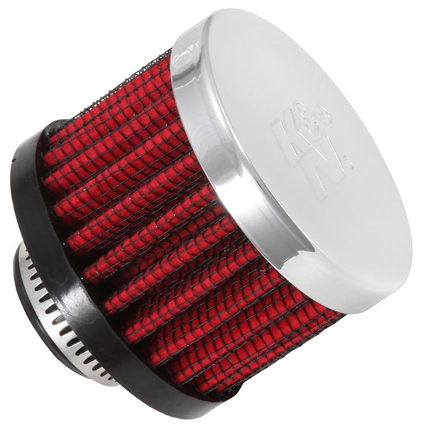 FILTRO ARIA UNIVERSALE K&N 62-1340