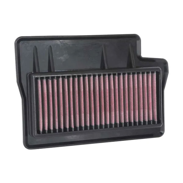 YA-9021 Replacement Air Filter