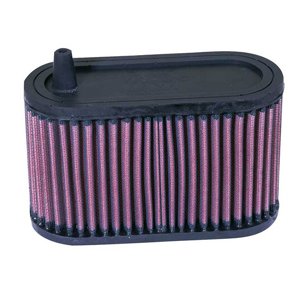 FILTRO ARIA K&N YA-1285