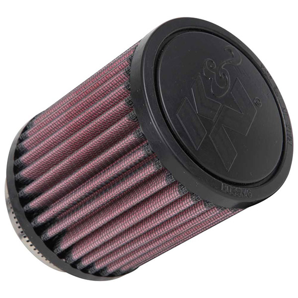 FILTRO ARIA UNIVERSALE K&N RU-0800