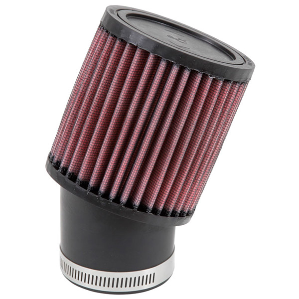 FILTRO ARIA UNIVERSALE K&N RU-1750