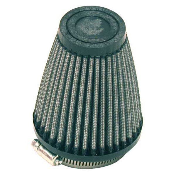 FILTRO ARIA UNIVERSALE K&N R-1260