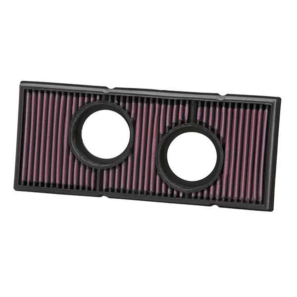 FILTRO ARIA K&N KT-9907