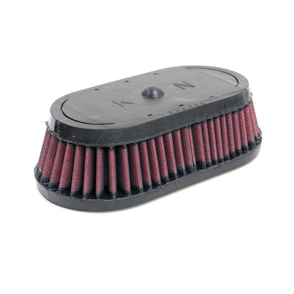 FILTRO ARIA K&N YA-3586